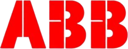 ABB
