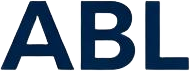 ABL