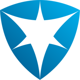 Alfen logo