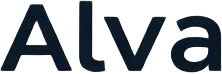 Alva