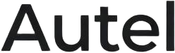 Autel