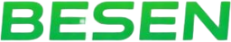 Besen logo