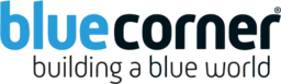 Blue Corner
