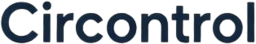 Circontrol logo