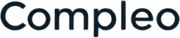 Compleo logo