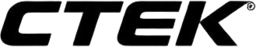 CTEK logo