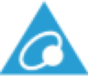 Delta Electronics logo