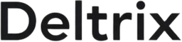Deltrix logo