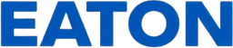 Eaton logo