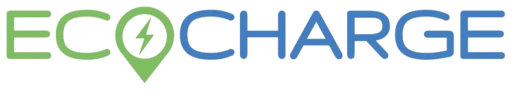 Ecocharge