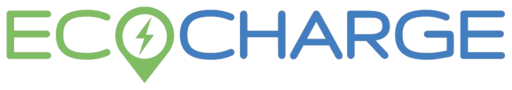Ecocharge logo