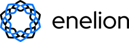 Enelion logo