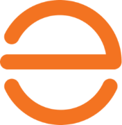 Enphase logo