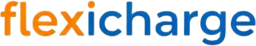 Flexicharge logo