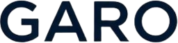 GARO logo