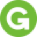 Growatt