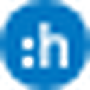 Hager logo