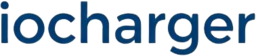 iocharger logo