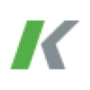 KEBA logo