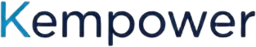 Kempower logo
