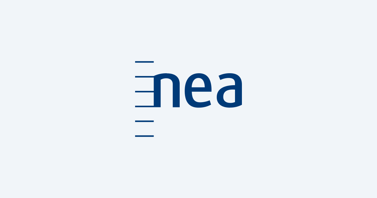 NEa • Nederlandse Emissieautoriteit