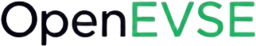 OpenEVSE