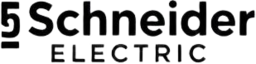 Schneider Electric logo