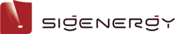 Sigenergy