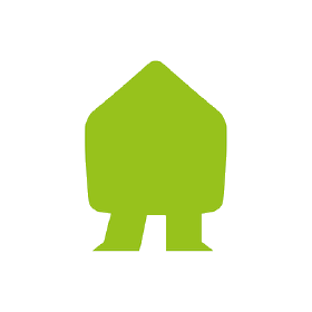 Smappee logo