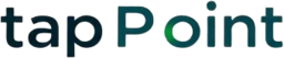 Tap-Point