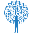 Trees for All