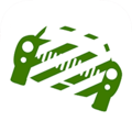Van Leeuwen logo