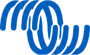 Victron logo