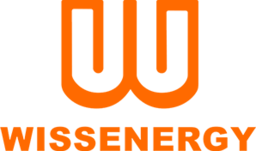 WissEnergy