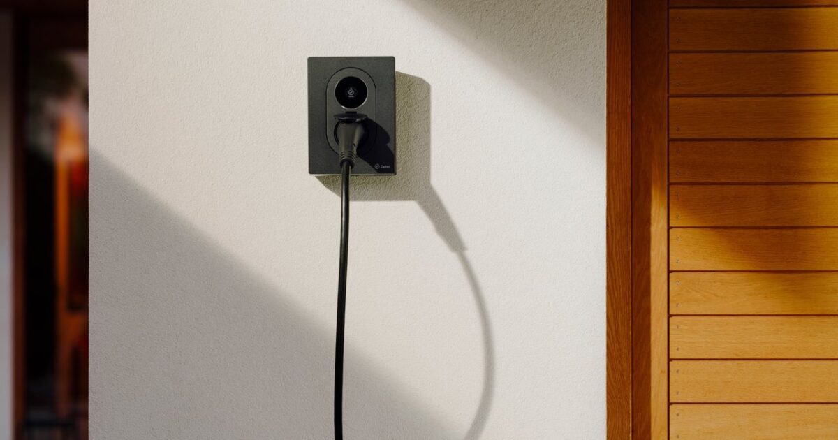 ERE certificates: the home-charging payout in 2026, explained