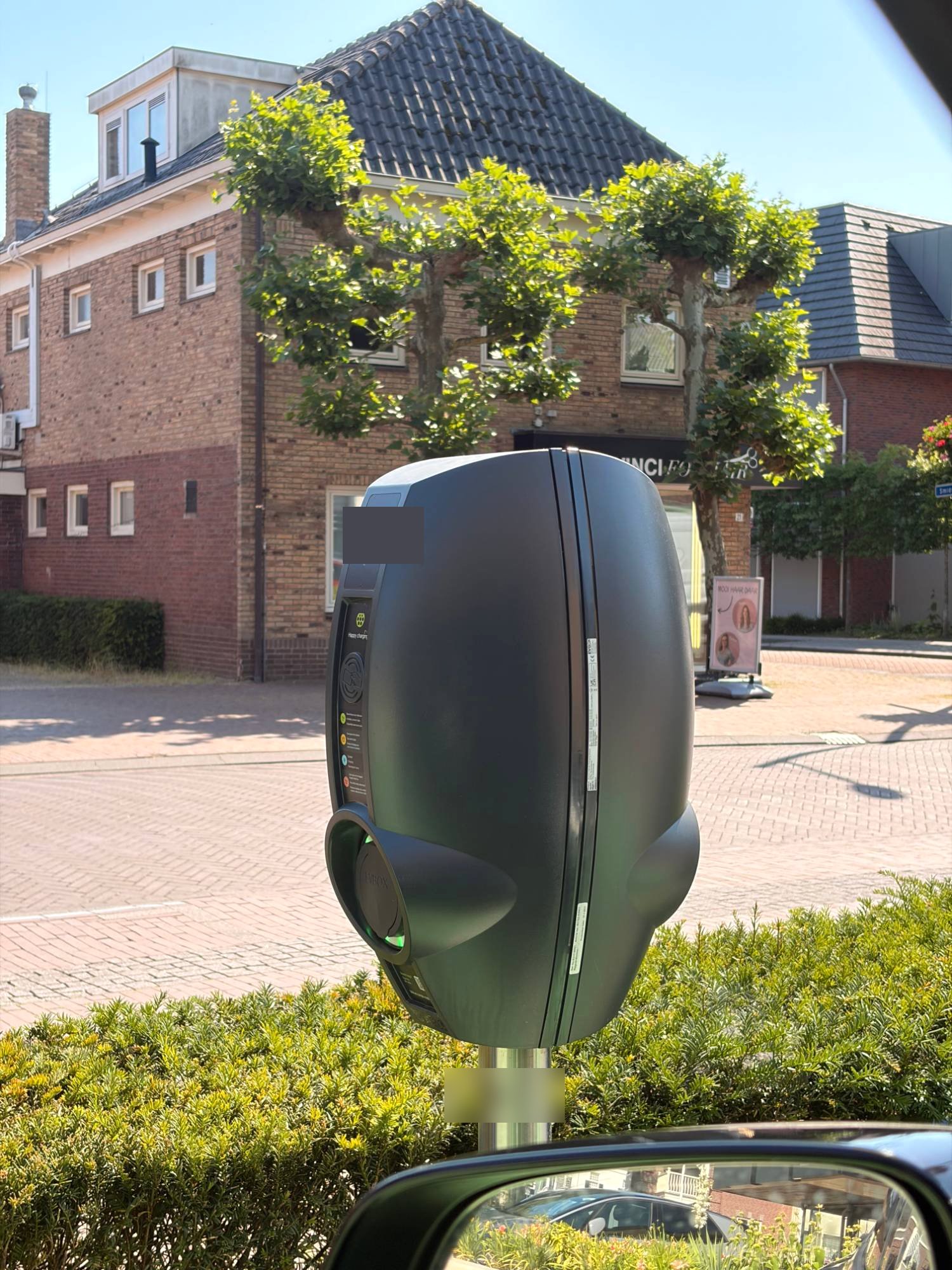 De NEa-lijst is geen keurmerk. Zo kies je een betrouwbare inboekdienstverlener.