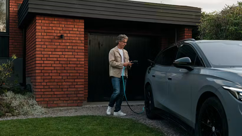 Emerce en Duurzaam-ondernemen.nl schrijven over Tibber en Joulo