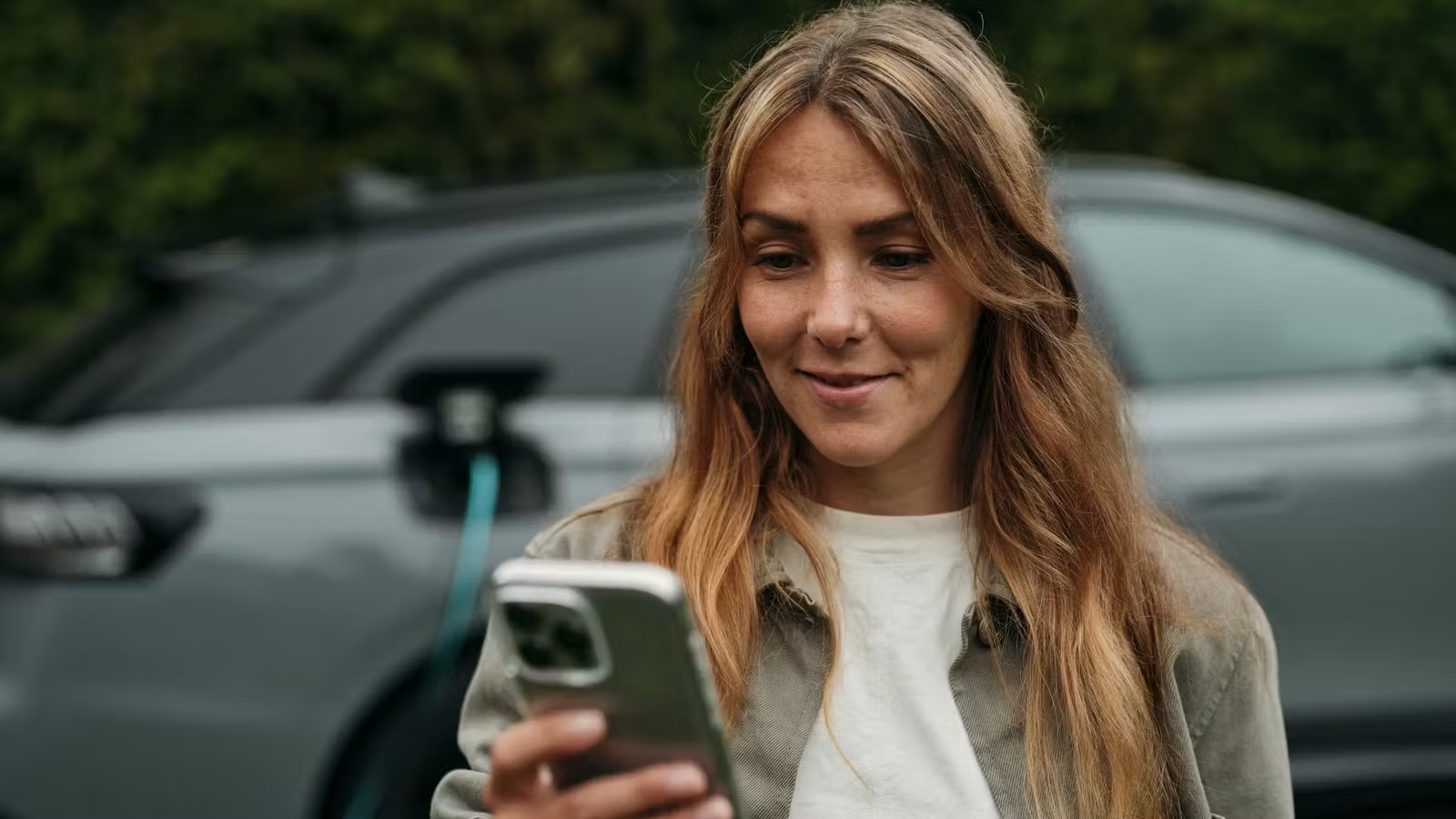 Tibber en Joulo: je thuisladen wordt automatisch ERE