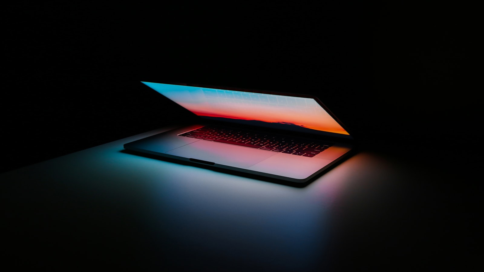 Open JSON-feed voor de ERE-marktprijs